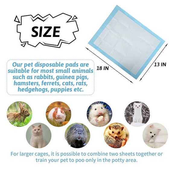 NOT AVAILABLE - Picture 8 of 8